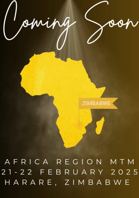 WhatsApp Image 2024-08-17 at 01.51.25_16d100b8