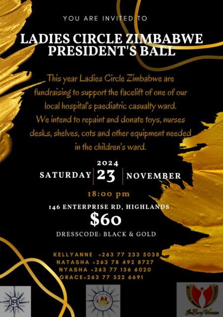 WhatsApp Image 2024-08-29 at 11.49.28_a3bd9b35